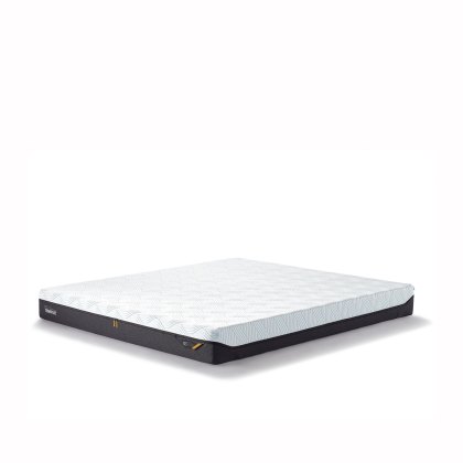 Tempur Pro - SmartCool Mattress Medium/Firm