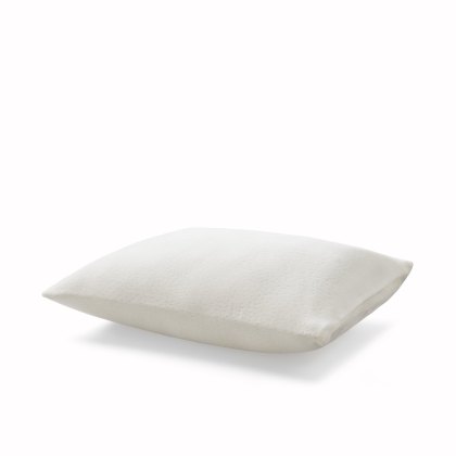 Tempur - Comfort Travel Pillow Tempur - Comfort Travel Pillow