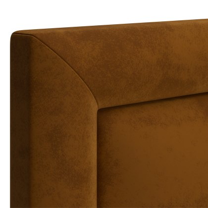 Tempur Southwold - Headboard