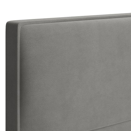 Tempur Turville - Headboard