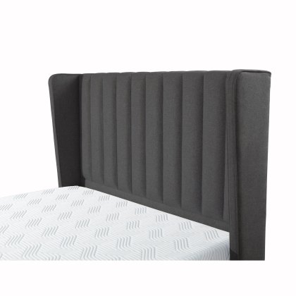 Tempur Wickham - Headboard