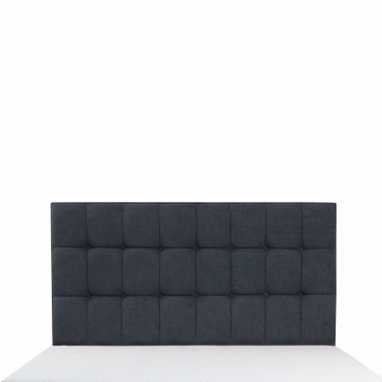 Tempur Winslow - Headboard