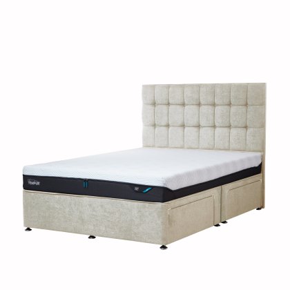 Tempur Winslow - Headboard