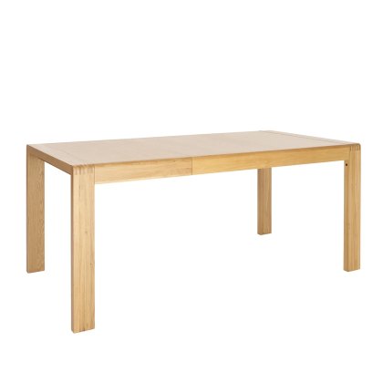 Ercol Bosco - Small Extending Dining Table Ercol Bosco - Small Extending Dining Table