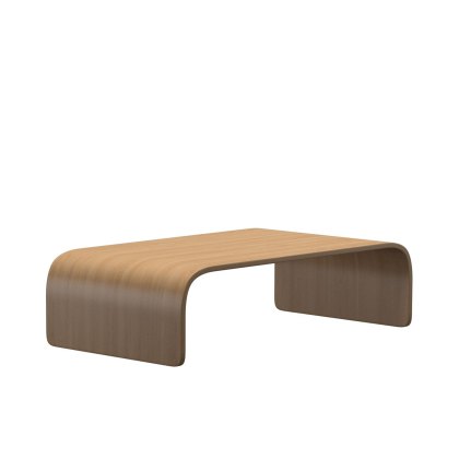 Stressless Stella - Ottoman Table