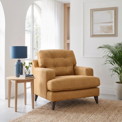 G Plan Vintage Amelia - Chair G Plan Vintage Amelia - Chair