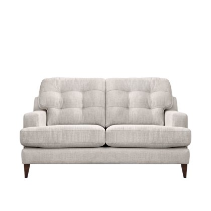 G Plan Vintage Amelia - 2.5 Seater Sofa G Plan Vintage Amelia - 2.5 Seater Sofa