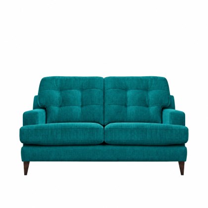 G Plan Vintage Amelia - 2.5 Seater Sofa