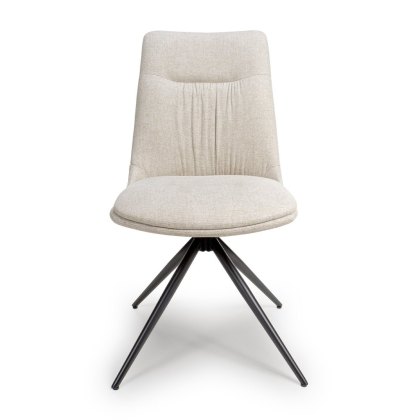 Boden - Dining Chair (Natural)