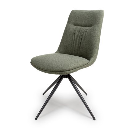 Boden - Dining Chair (Sage)
