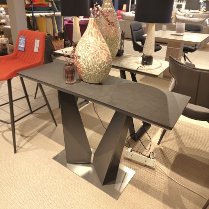 Louis - Console Table