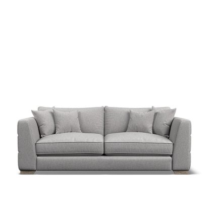 Antwerp - Large Sofa