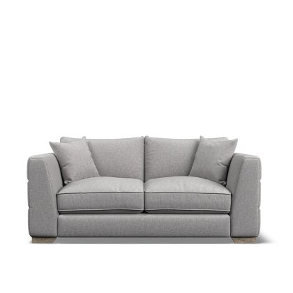 Antwerp - Medium Sofa
