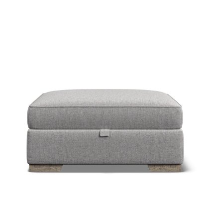 Antwerp - Storage Stool