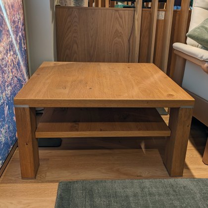 Venjakob - Coffee Table