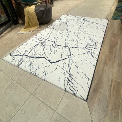 Tiago - Rug 46311-AF100 Tiago - Rug 46311-AF100