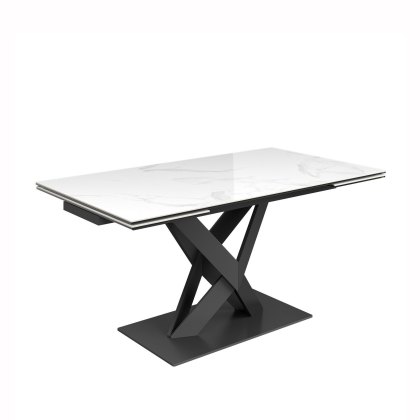 Evora - Extending Dining Table