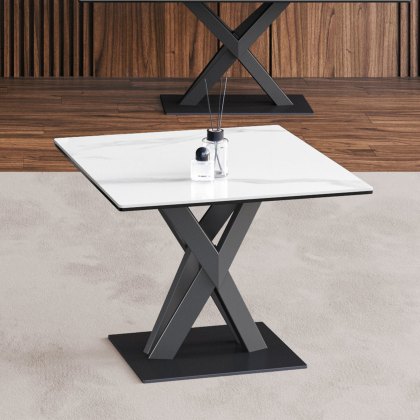 Evora - Side Table
