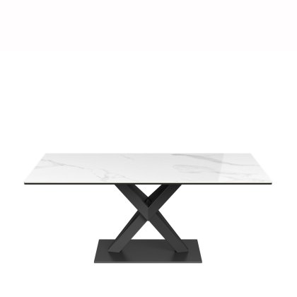 Evora - Coffee Table