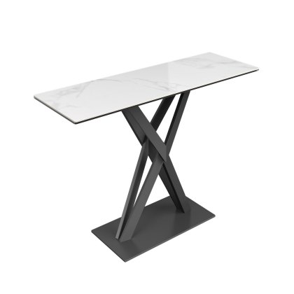 Evora - Console Table