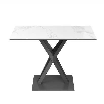 Evora - Console Table