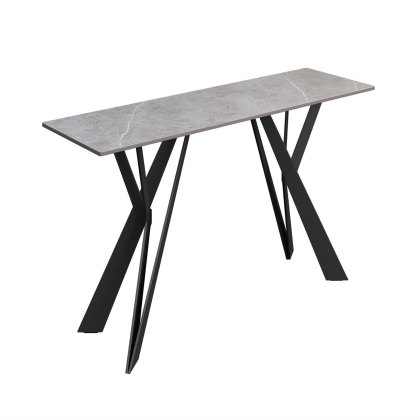 Madeira - Console Table