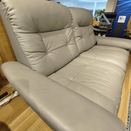 Stressless Mary - 2 Seat Sofa