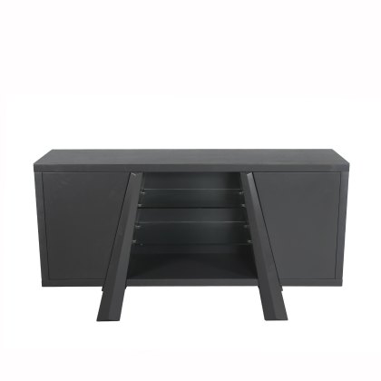 New Louis - Ceramic Sideboard