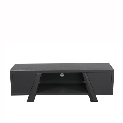 New Louis - Ceramic TV Unit