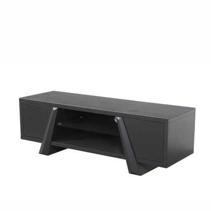 New Louis - Ceramic TV Unit