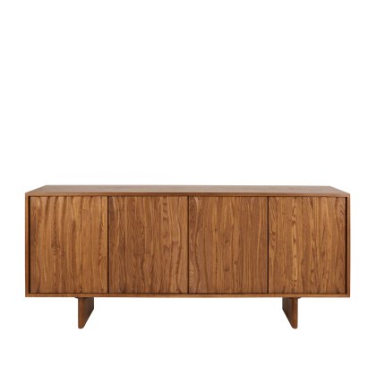 Ercol Assendon - Large Sideboard