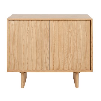 Ercol Assendon - Small Sideboard Ercol Assendon - Small Sideboard