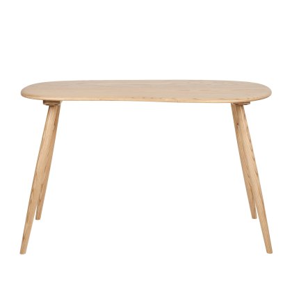 Ercol Bix - Desk Ercol Bix - Desk