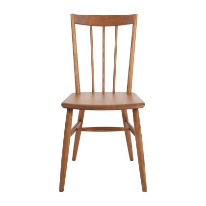 Ercol Fairmile - Dining Chair
