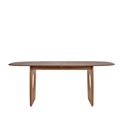 Ercol Highmoor - Extending Dining Table