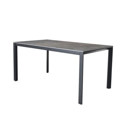 Astoria - Dining table (120cm)