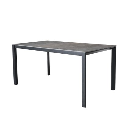 Astoria - Dining table (160cm) Astoria - Dining table (160cm)