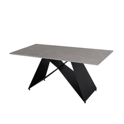 Avalon - Coffee Table