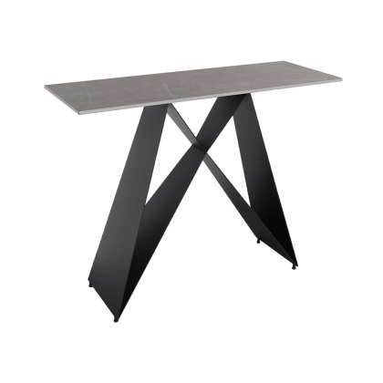 Avalon - Console Table