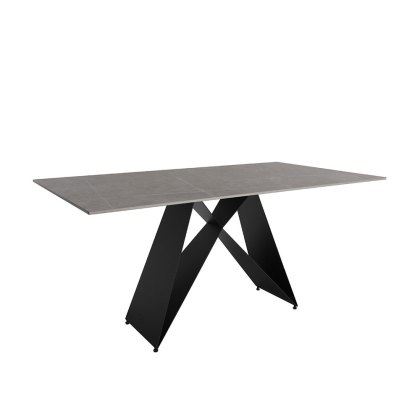 Avalon - Dining Table (160cm) Avalon - Dining Table (160cm)