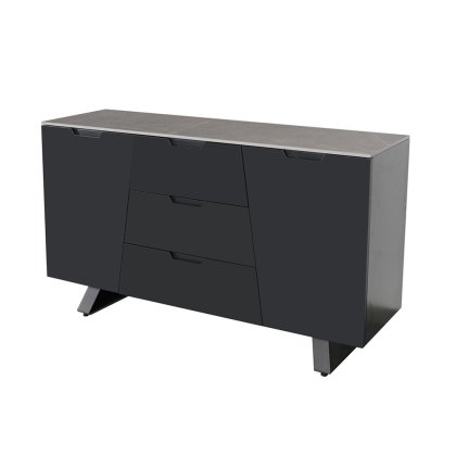 Avalon - Sideboard Avalon - Sideboard