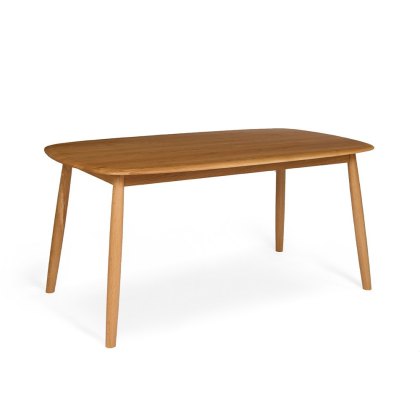 Crete - Dining Table