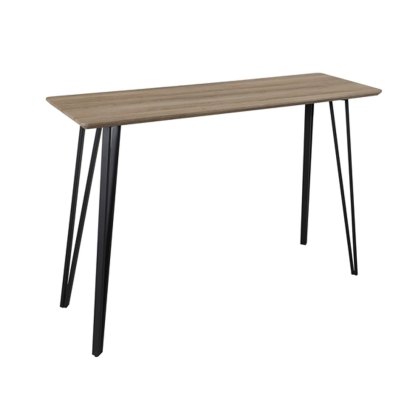 Parkgate - Bar Table Parkgate - Bar Table