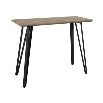 Parkgate - Console Table