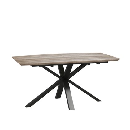 Parkgate - Extending Dining Table Parkgate - Extending Dining Table