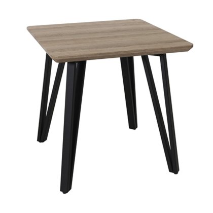 Parkgate - Lamp Table