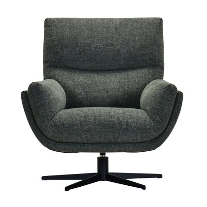 Greenock - Swivel Chair