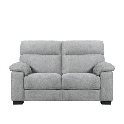Dumbarton - 2 Seat Sofa