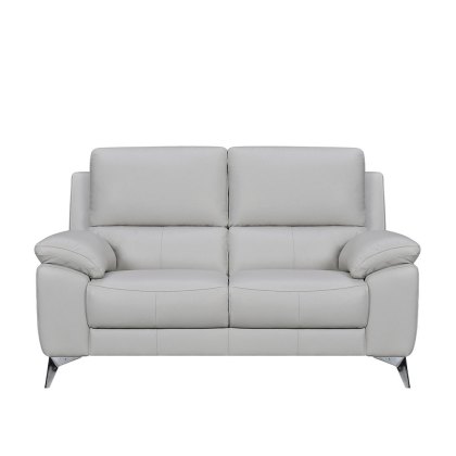 Hamilton - 2 Seat Sofa Hamilton - 2 Seat Sofa