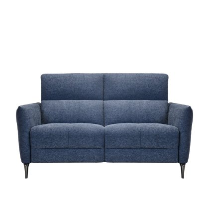 Kilmarnock - 2 Seat Power Recliner Sofa Kilmarnock - 2 Seat Power Recliner Sofa
